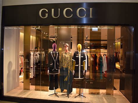 gucci bahrain|gucci showroom in bangalore.